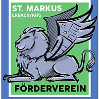 Förderverein St. Markus